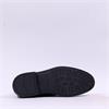 Ambitious Gali Laced Chukka Boot - Dark Navy Suede